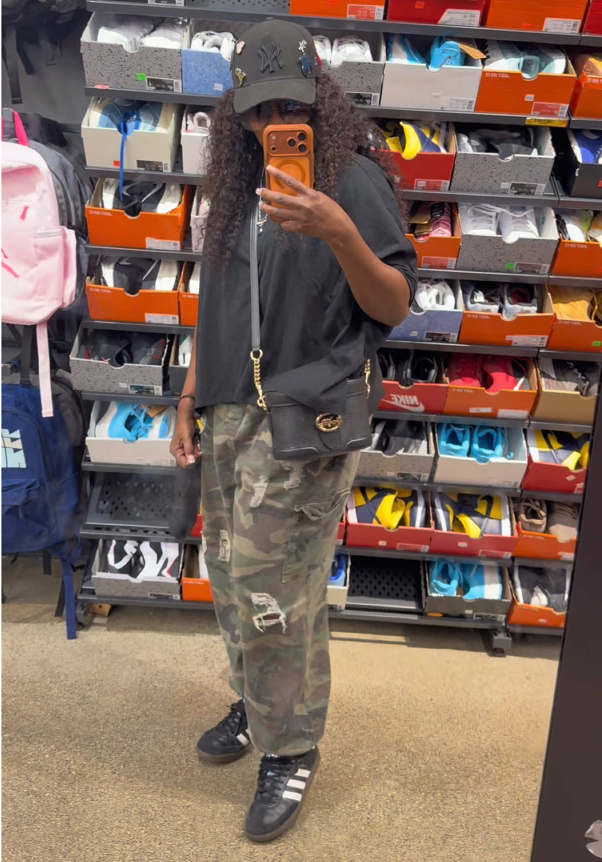 @AYO_CASTROKIDS