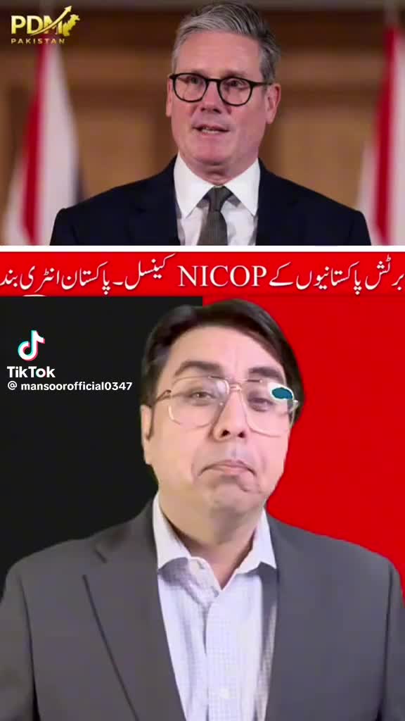 @imran 804