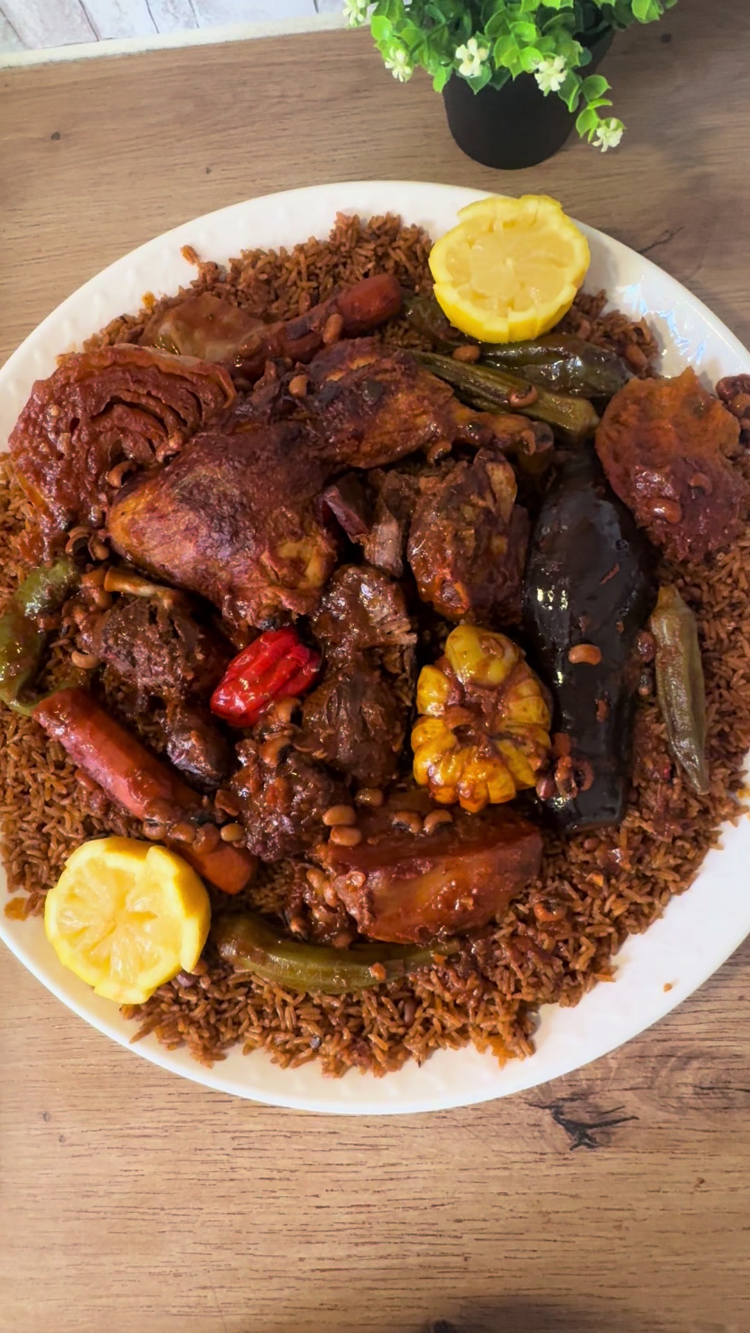 @Cuisine ĺàģàŕé Àichétô🇸🇳🇫🇷