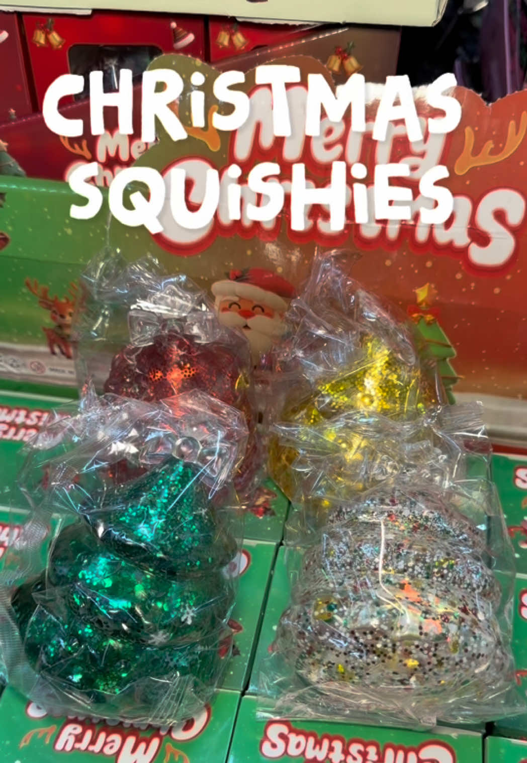 @ToyTimeLa