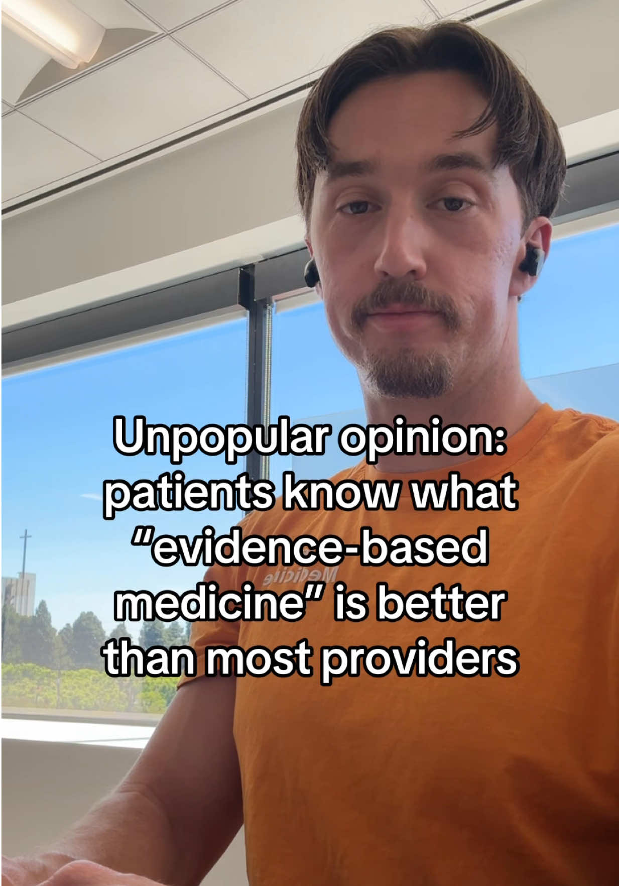 @Alec Bradbury, FNP