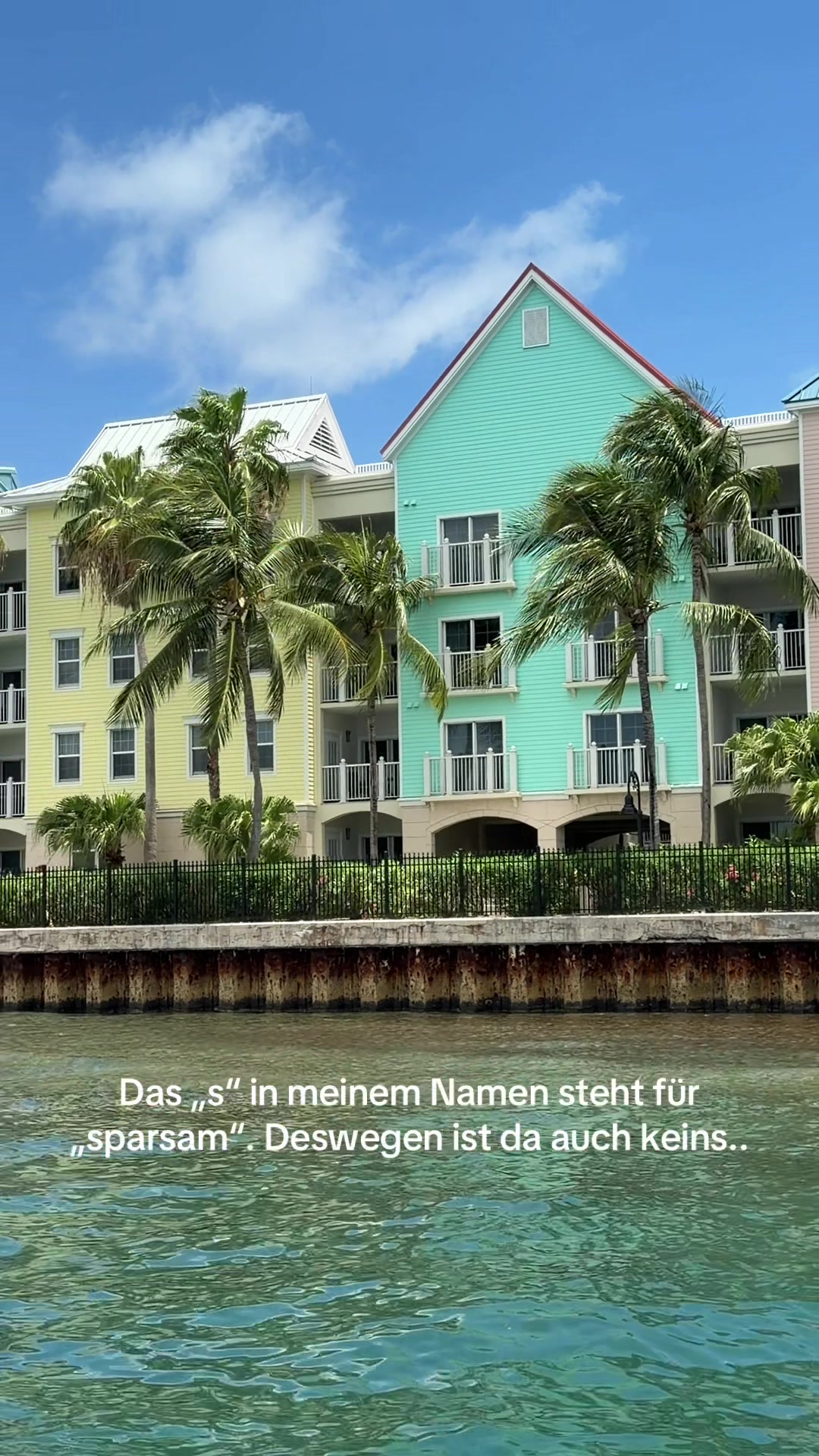 @celina