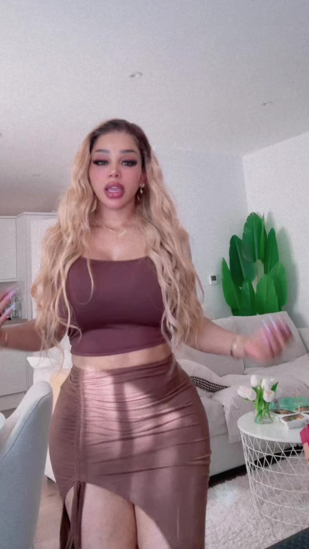@Samri