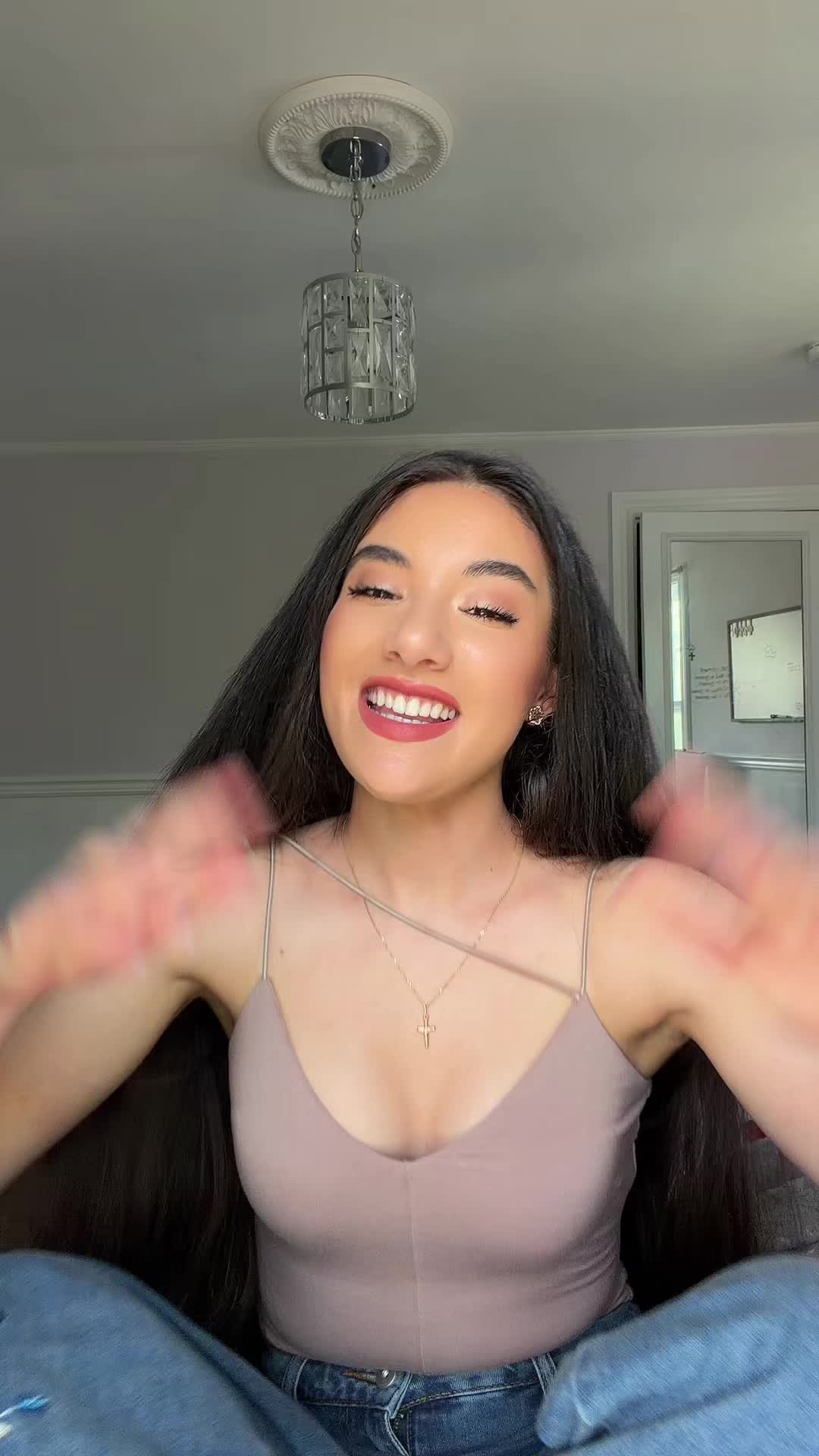 @MattieB