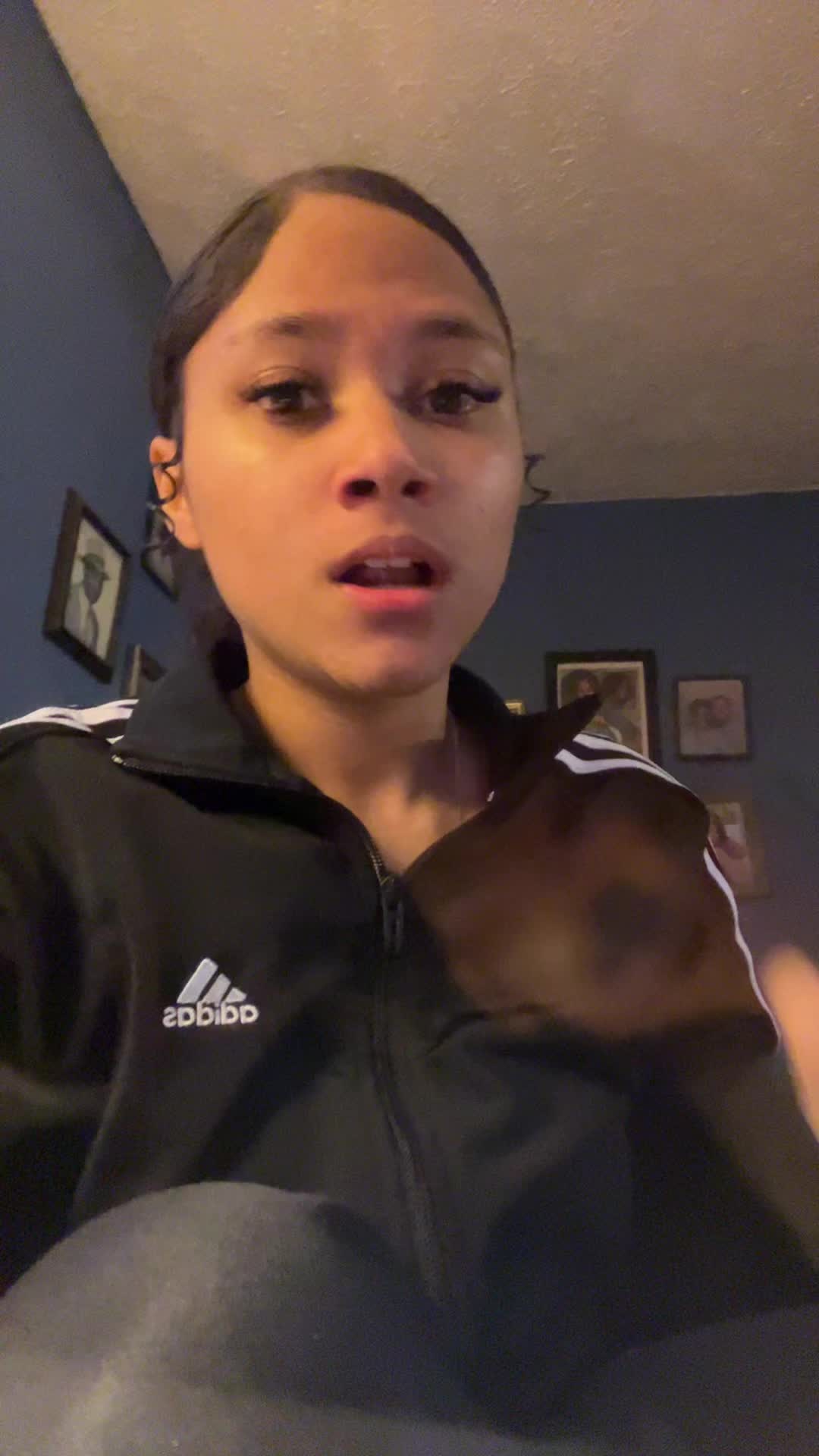 @Rena💜