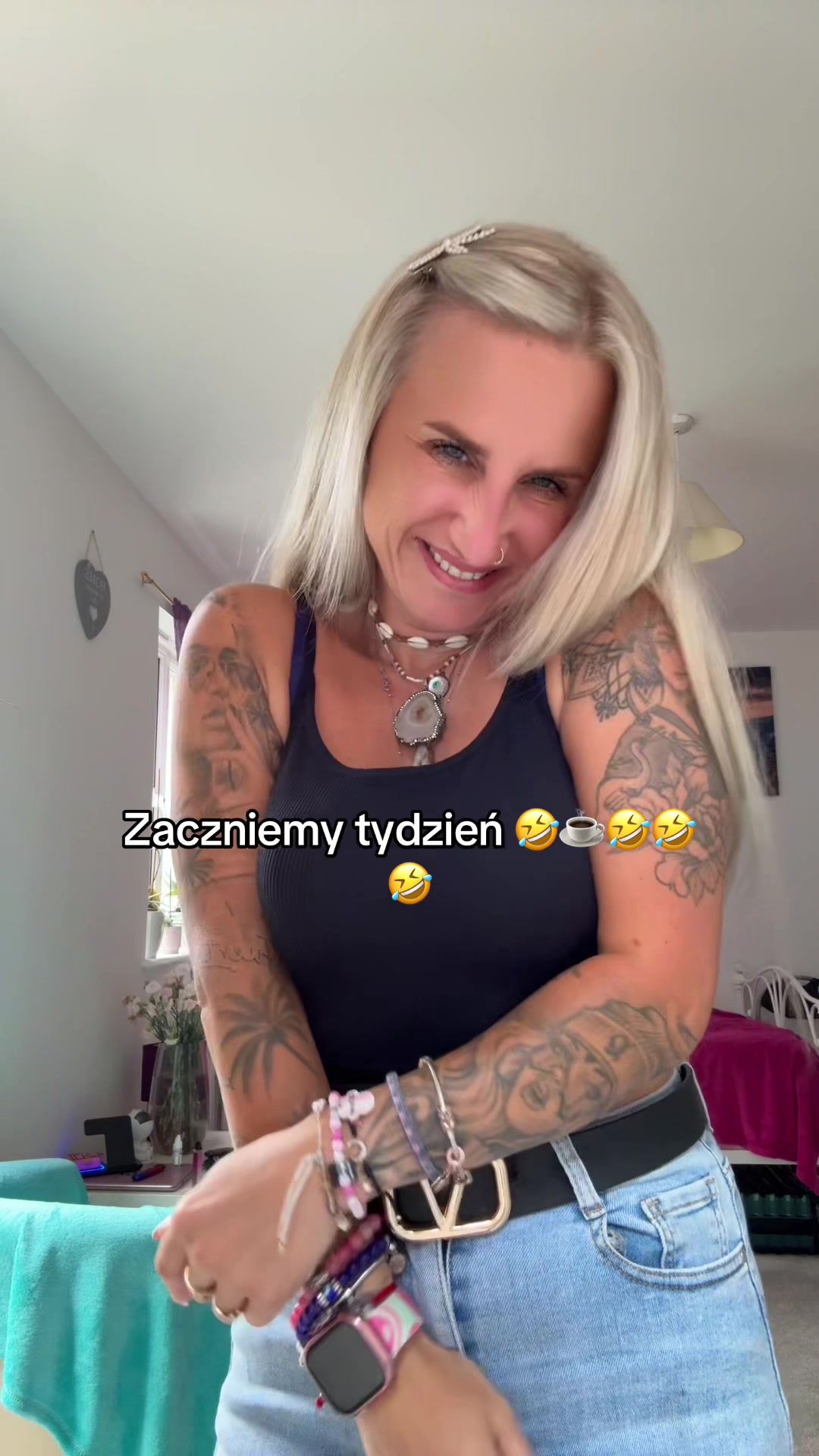 @🇵🇱🖤BehindMySmile🖤🇬🇧