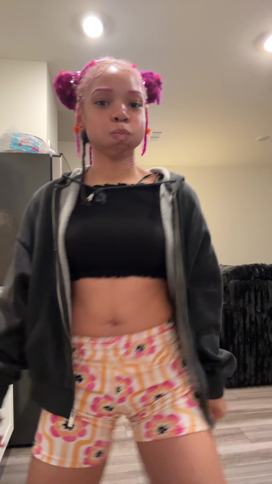 @amari