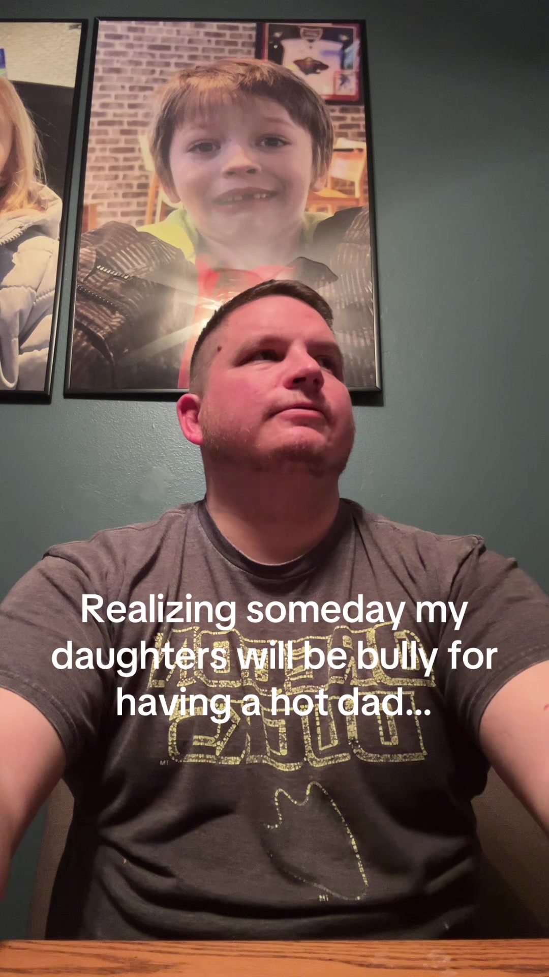 @Matthew Oberfoell