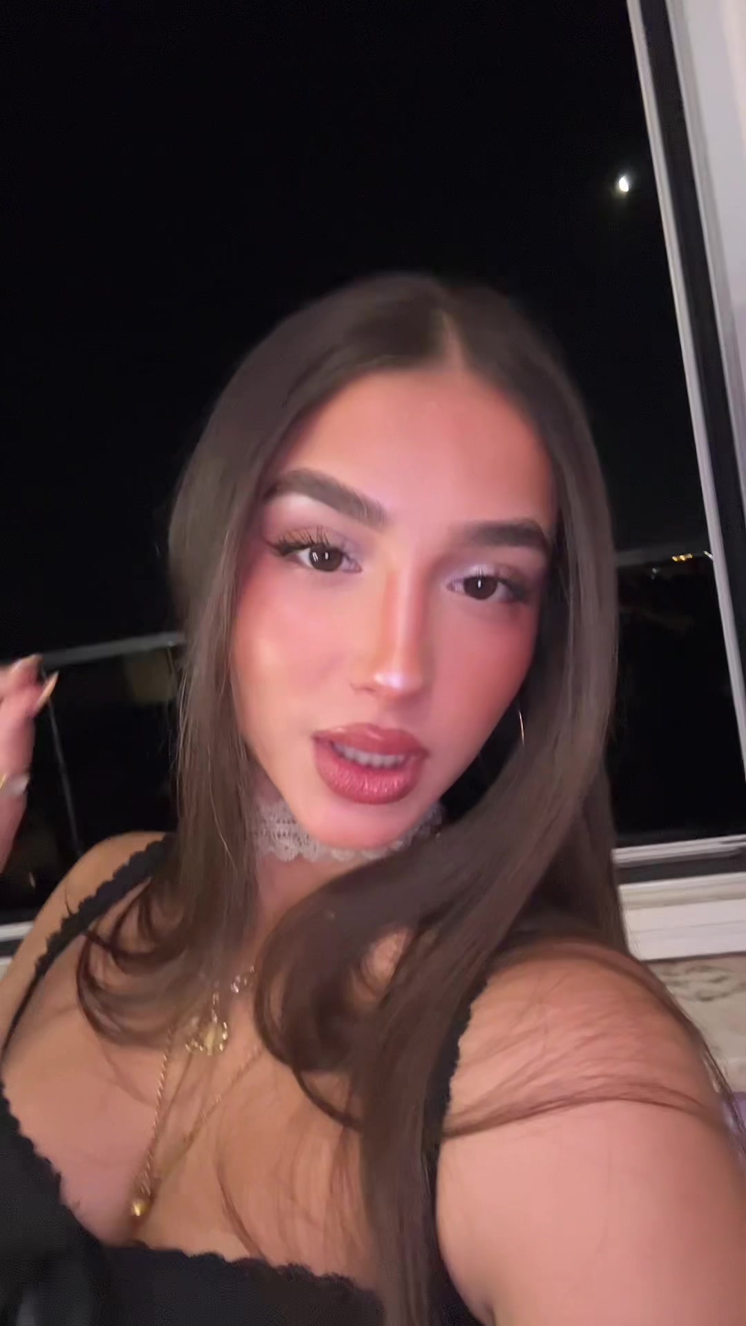 @Angela