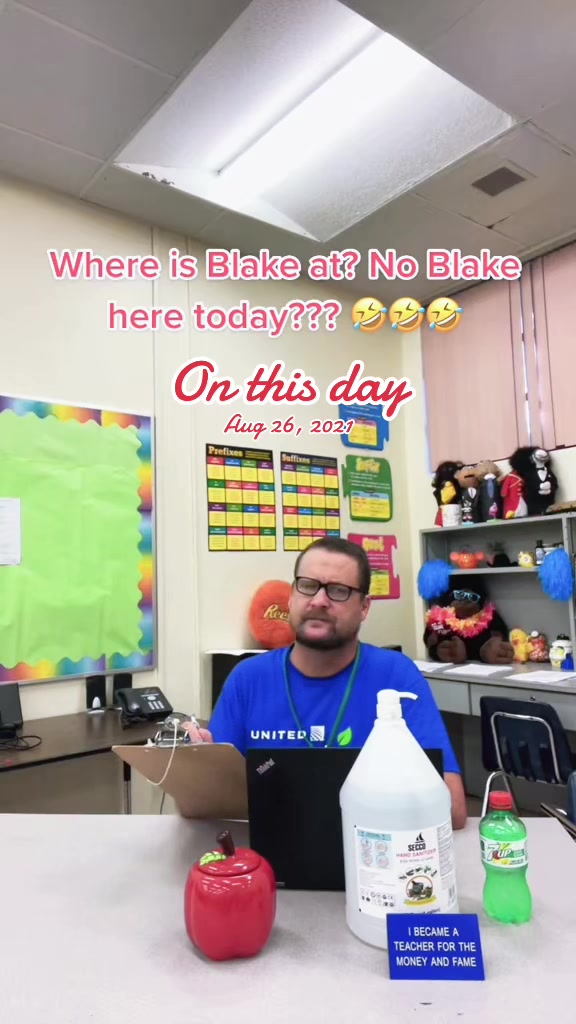 @#quadrupleperiodtteacher