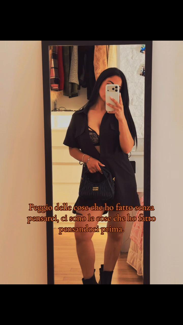 @Fede🦋