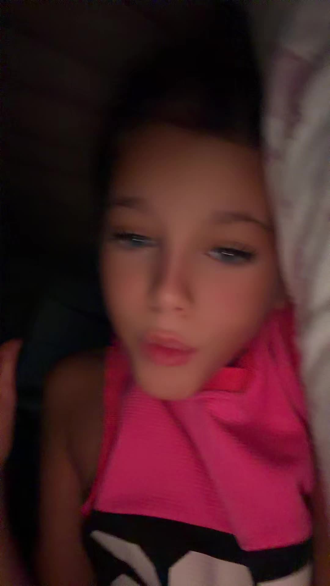 @Tiziana Ciardiello