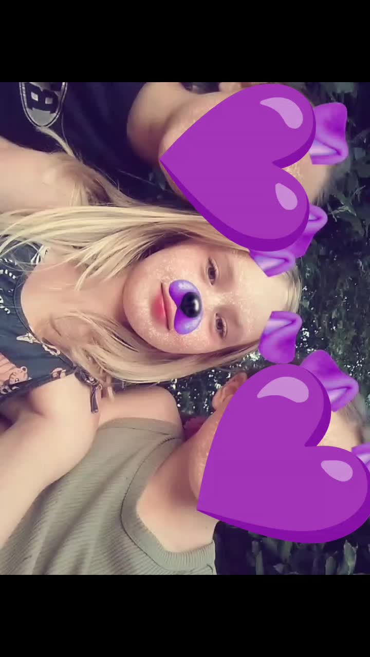 @EvelinBlack