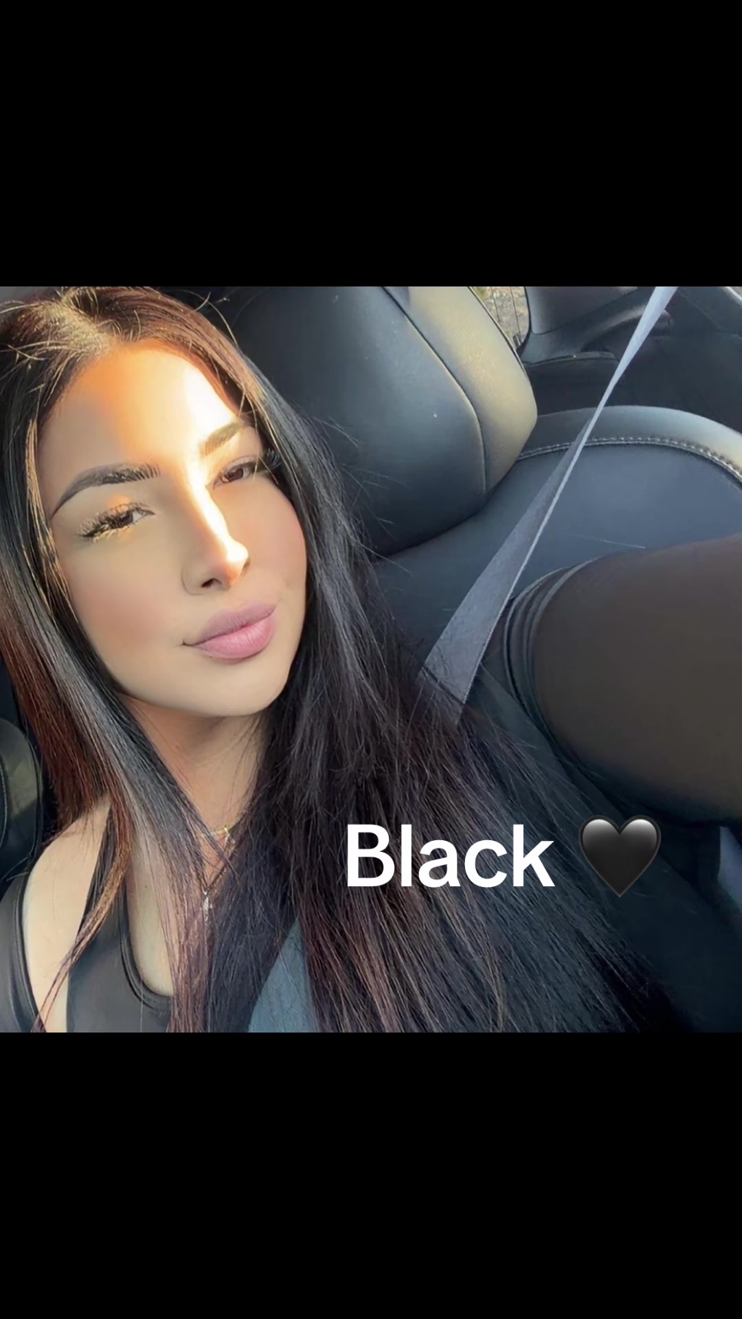 @Monica