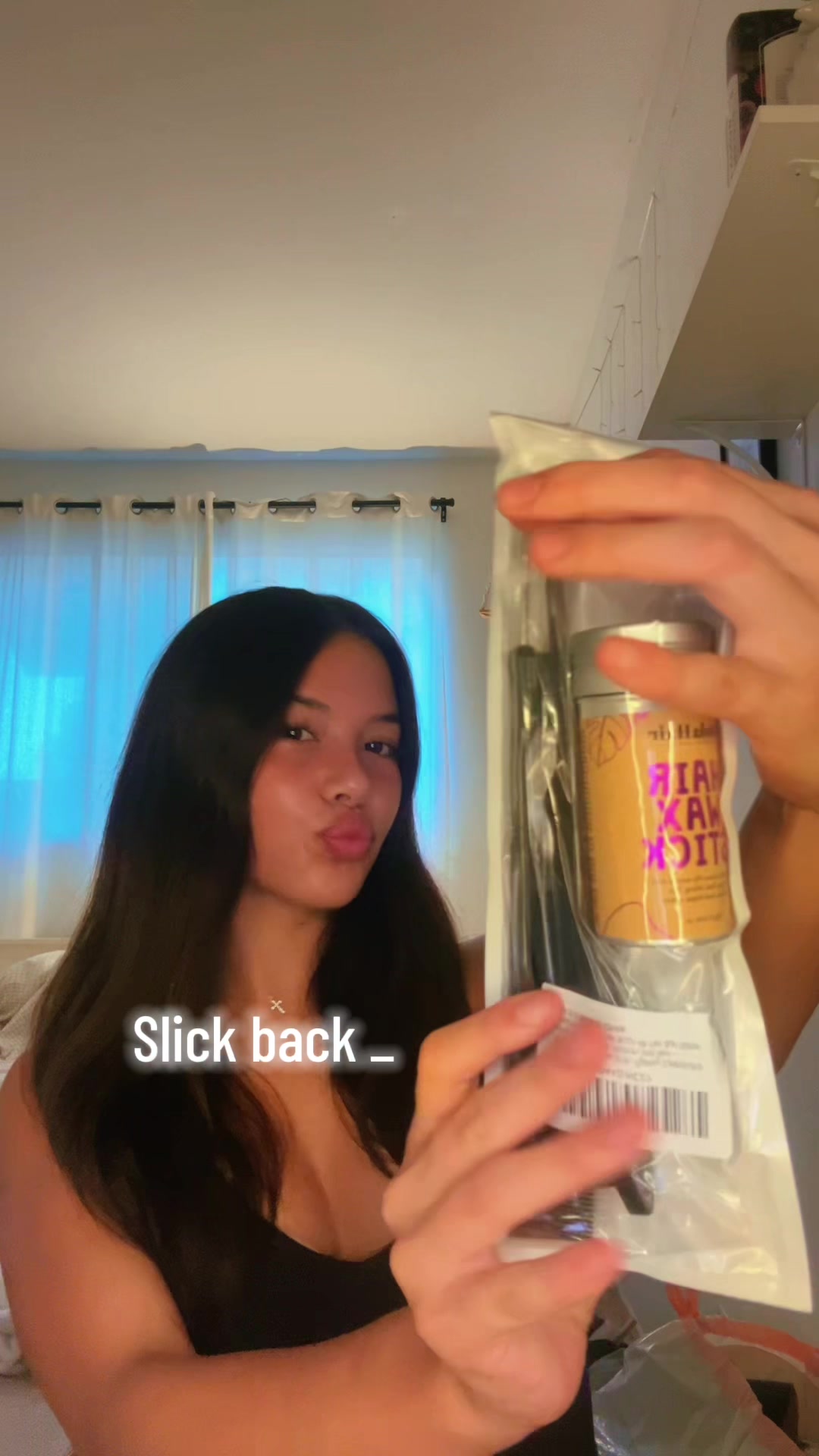 @Mayorie