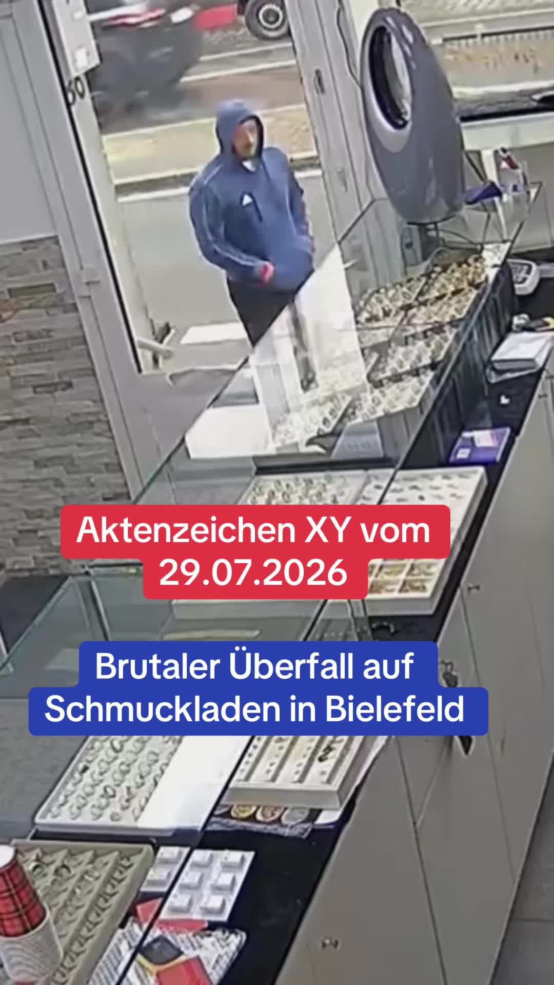 @BreakingNewsGermany3