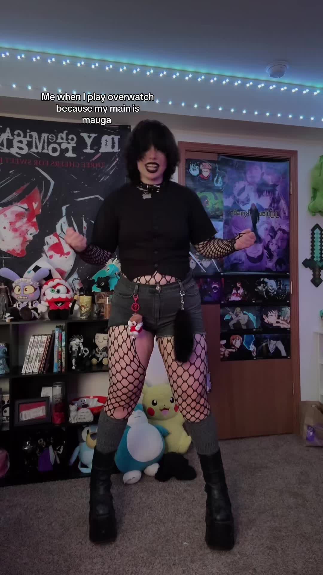 @wickedstary