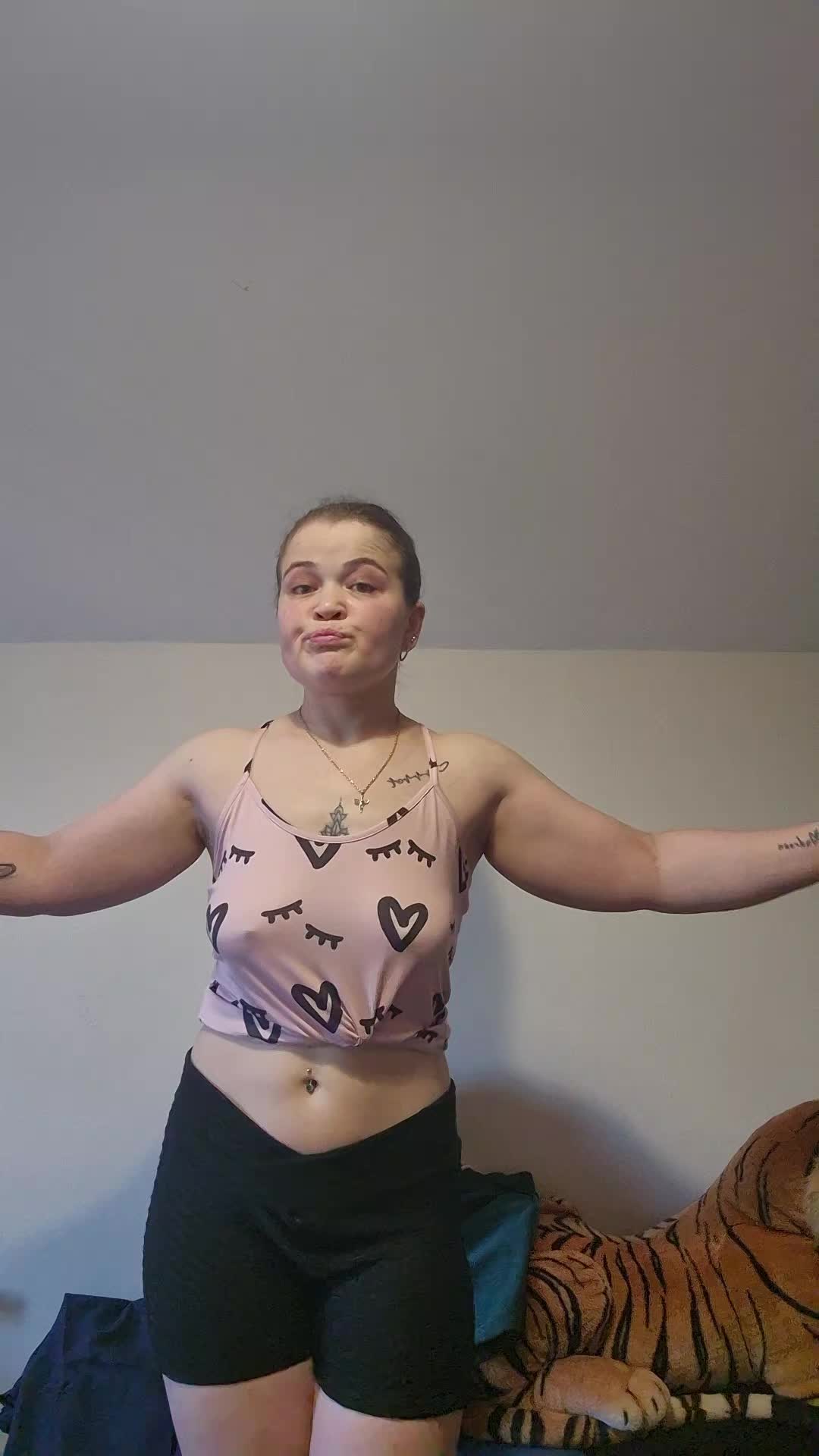 @Măriuca. Moldoveanca 😈zurlie