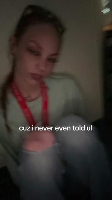 @eyedallas