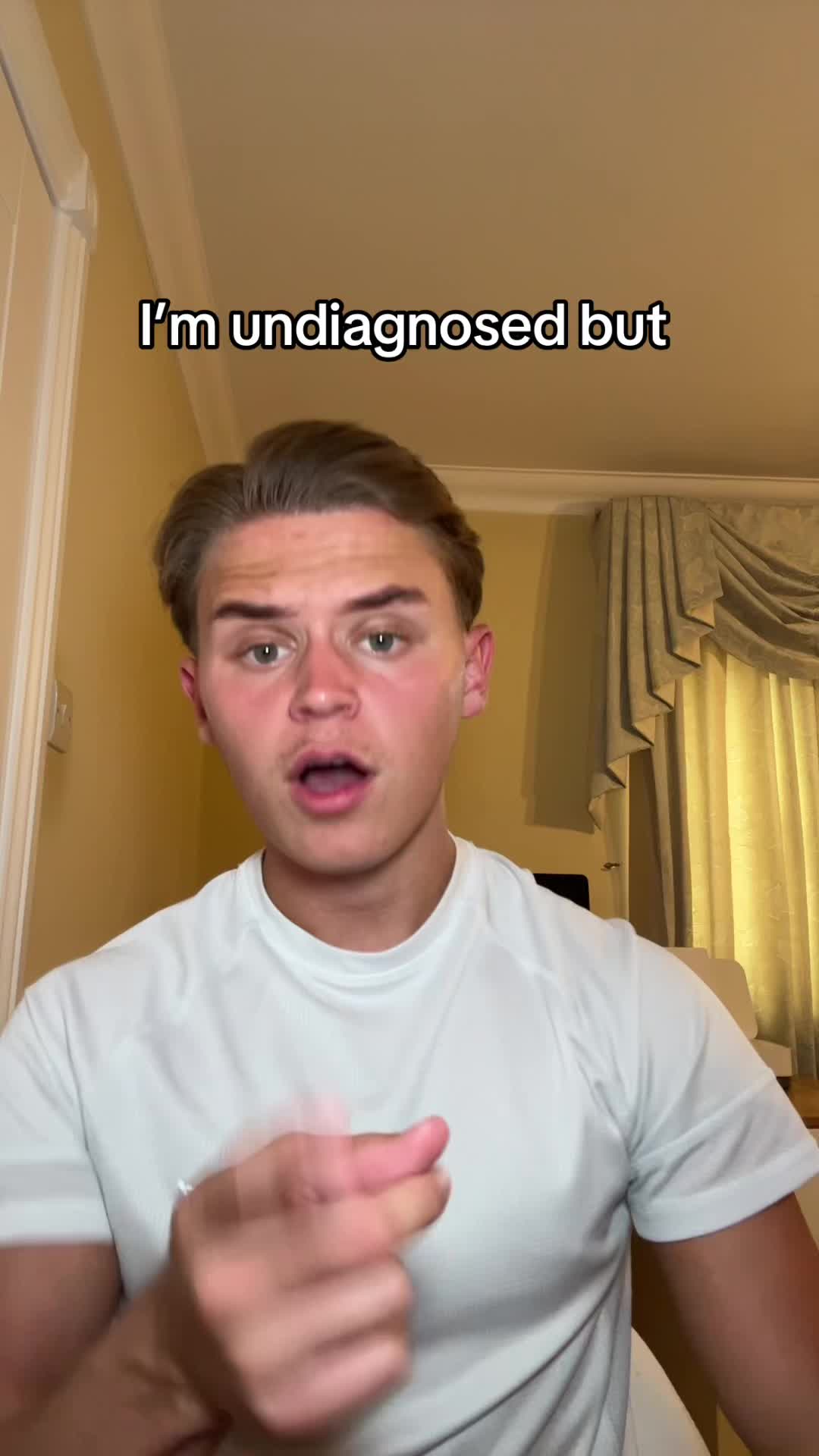 @AMJ