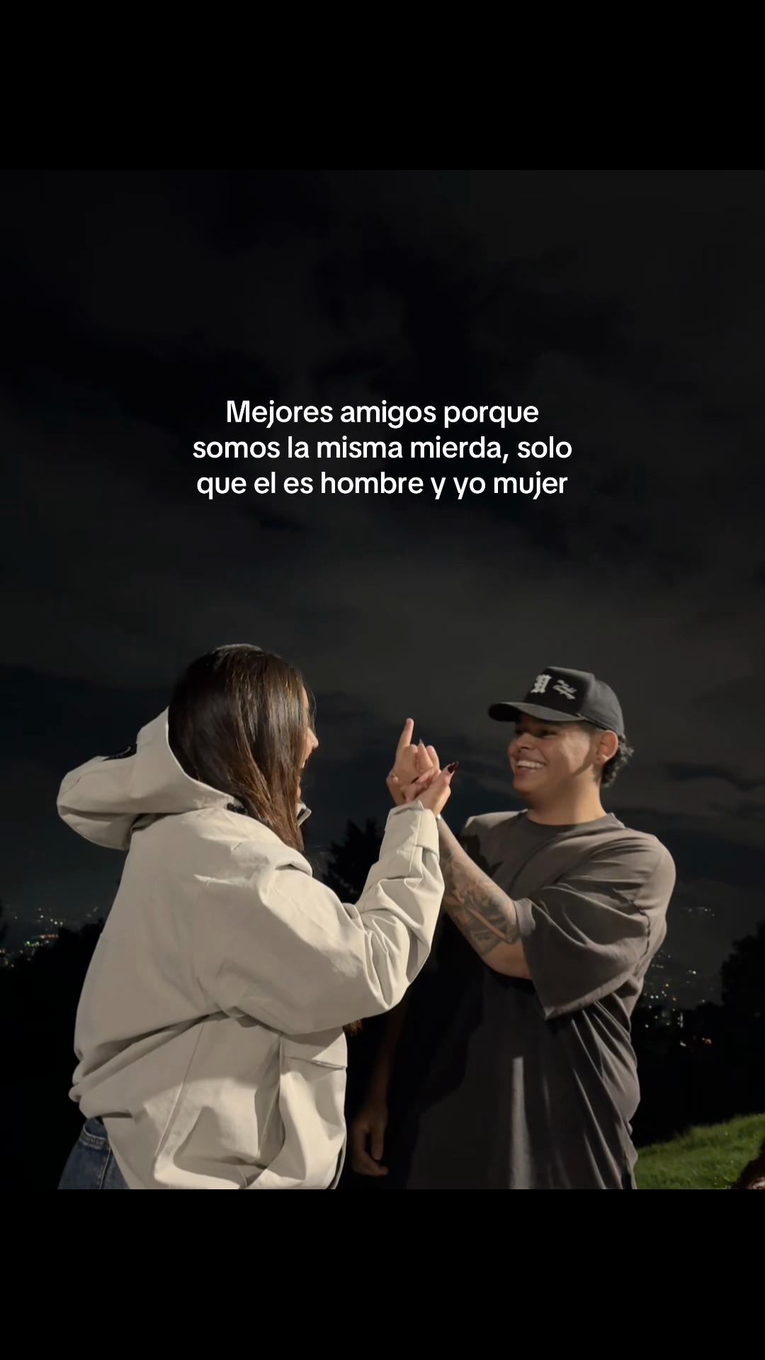 @Camila Aristizabal
