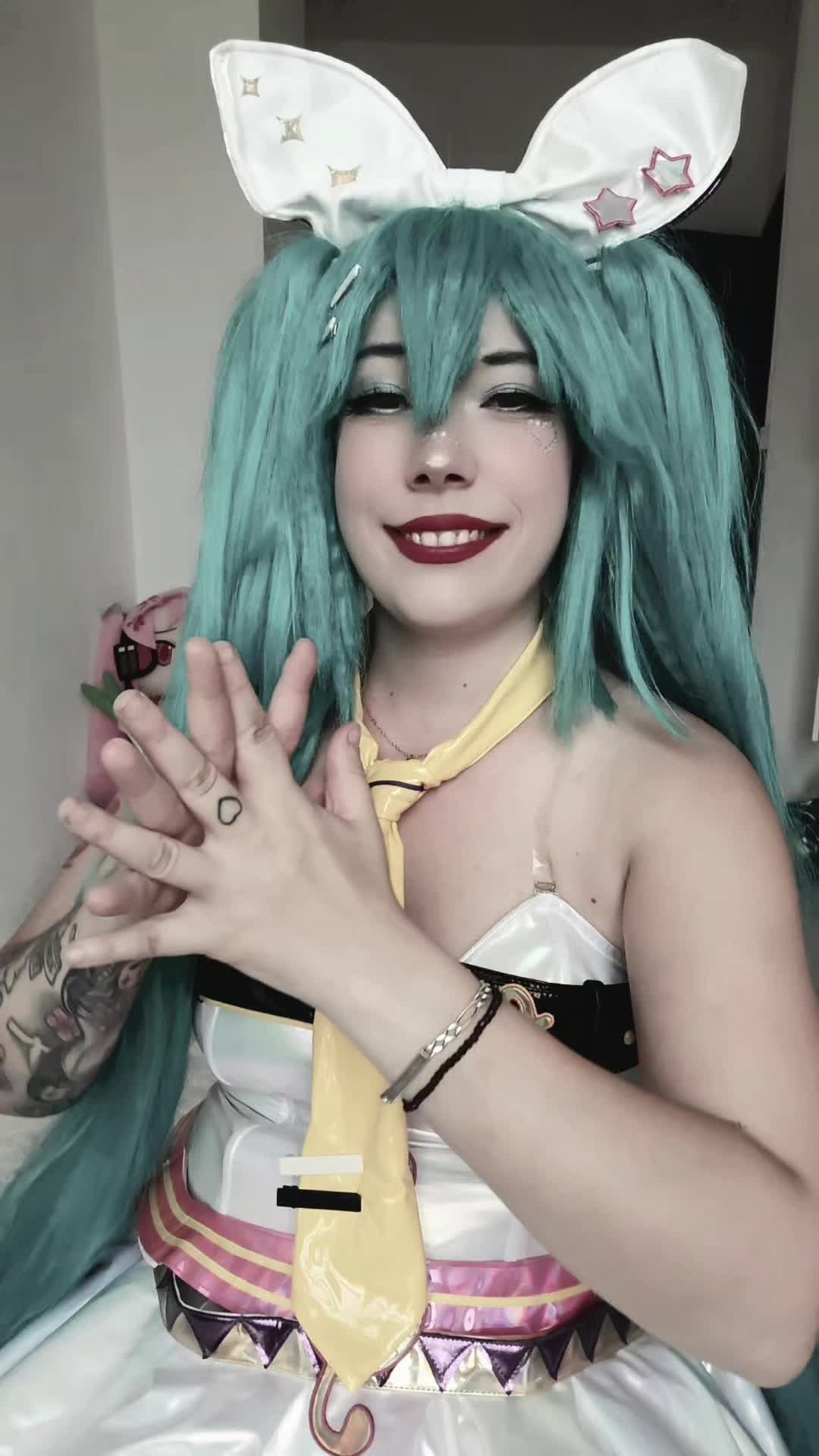 @๐ MellowKimikoo ๐