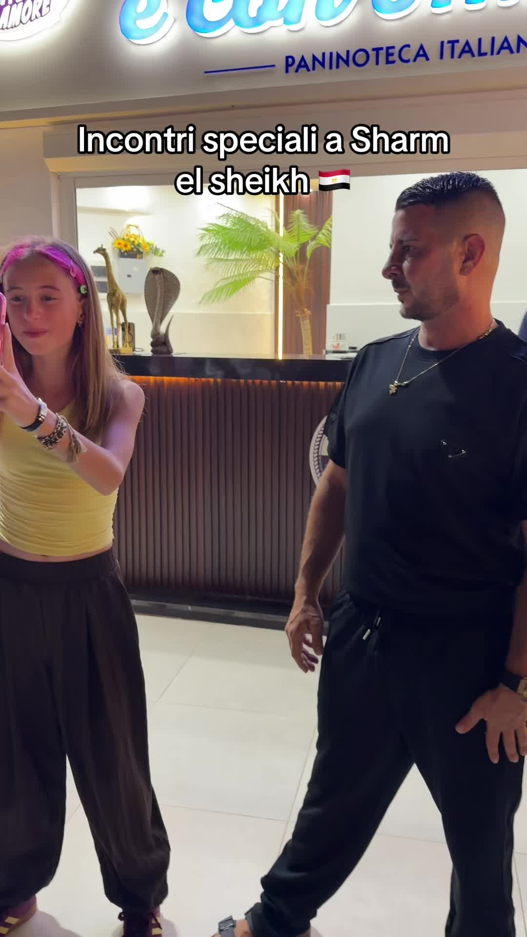@Salvo&Giorgia