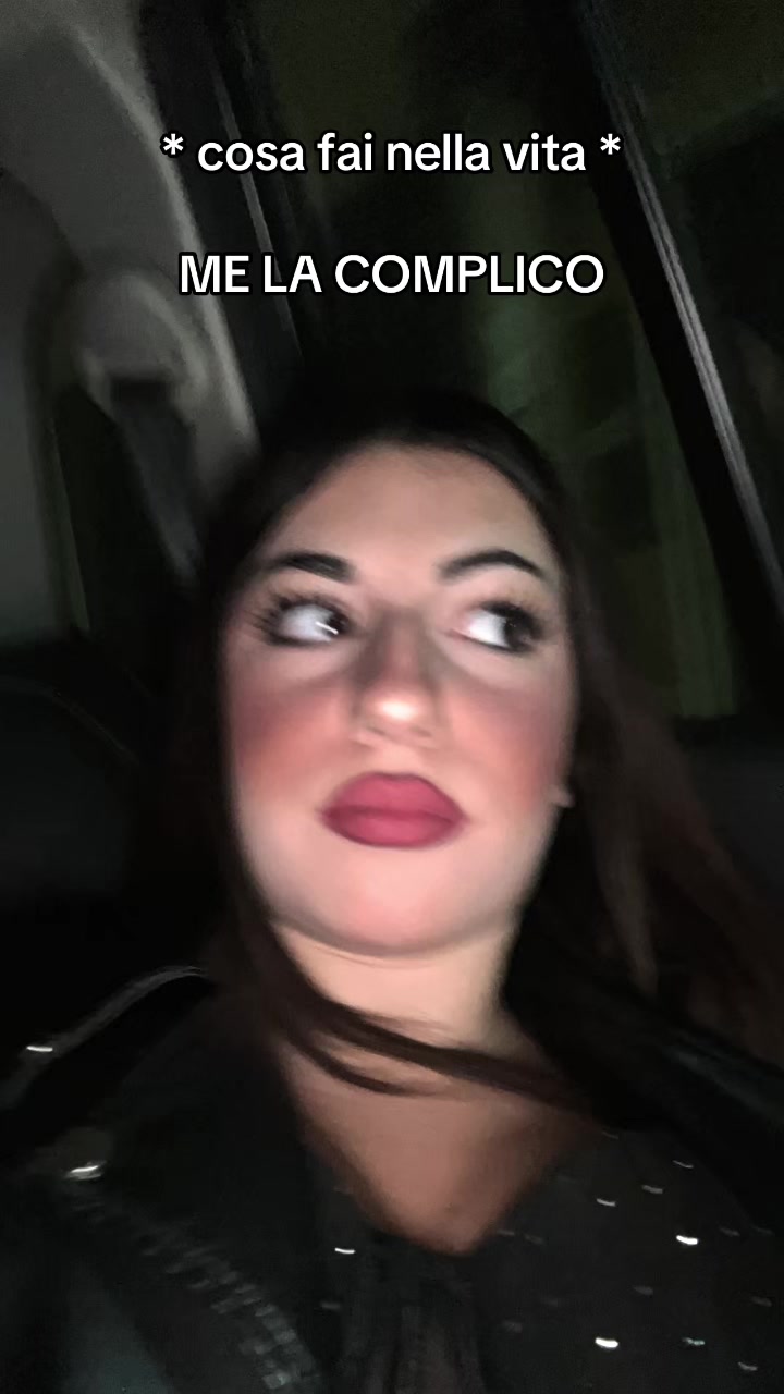 @esti