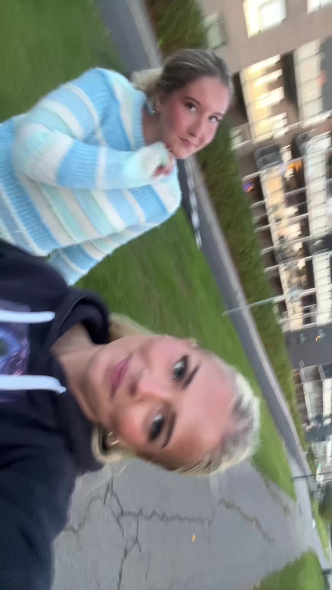 @✰ Amalie Lorentsen ✰