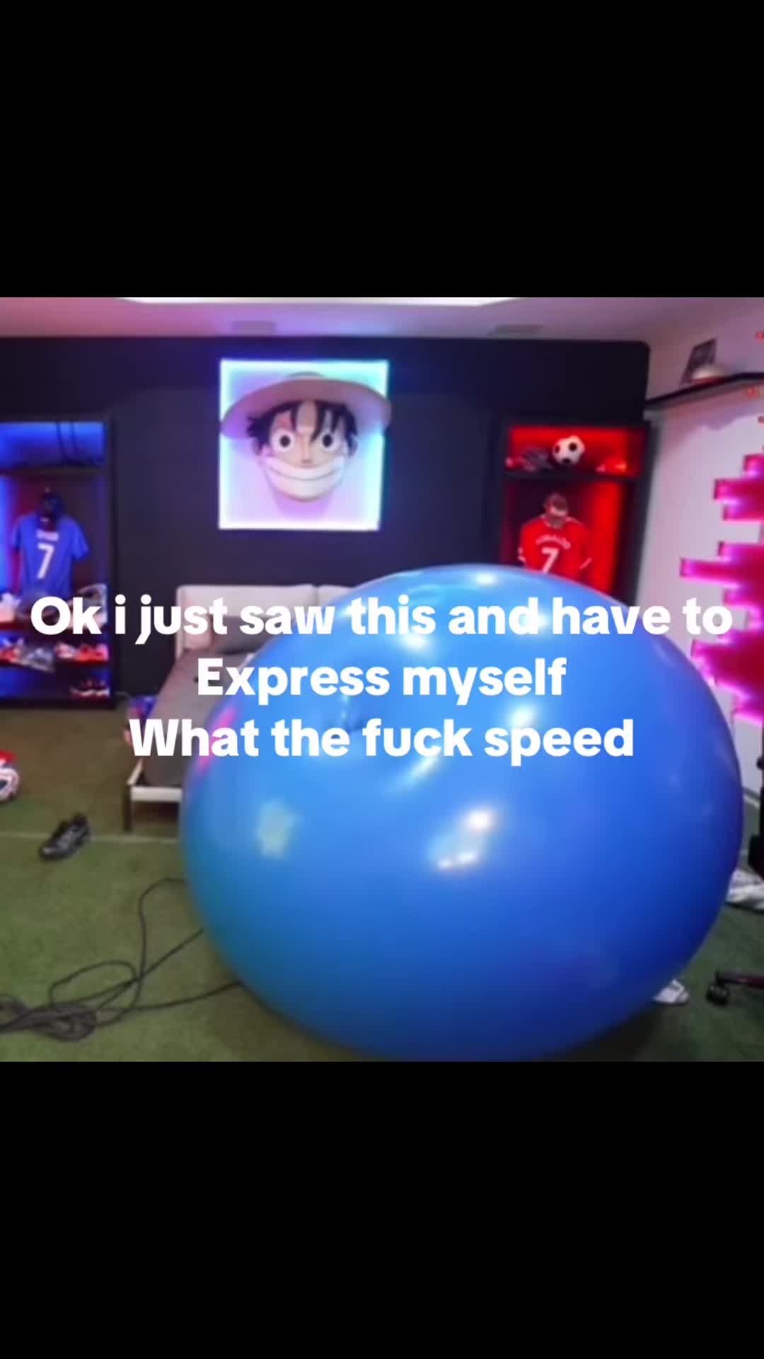 @:-ʀɪʏᴏ #1 ꜰᴀɴ丰