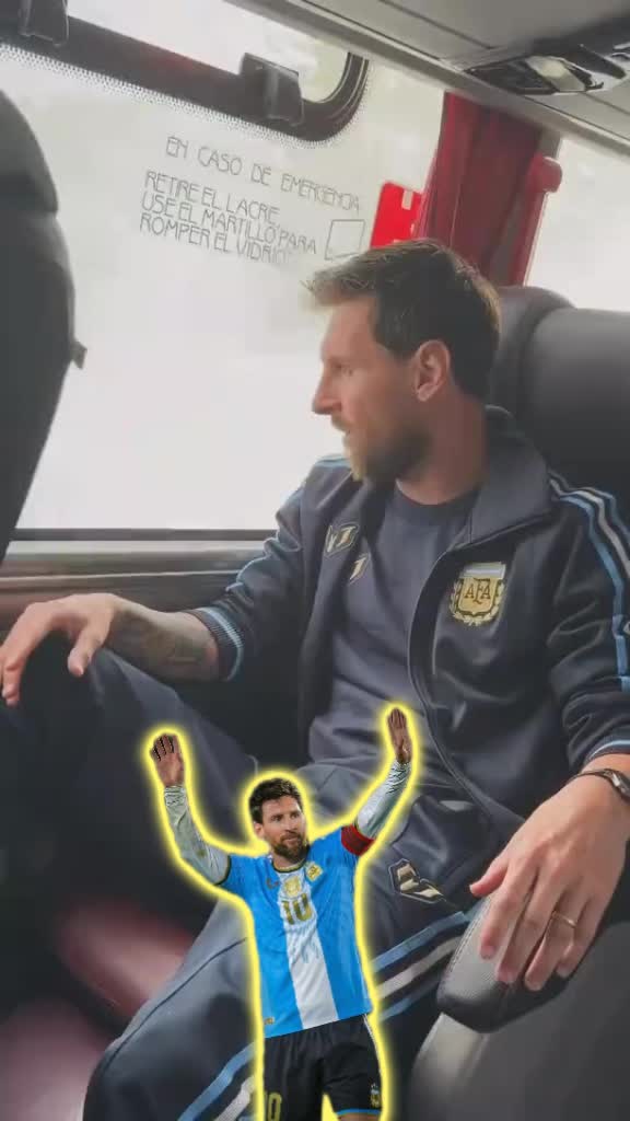 @👑&Scaron;&atilde;mŝ&atilde; ğ&ouml;&atilde;ţ 🐐