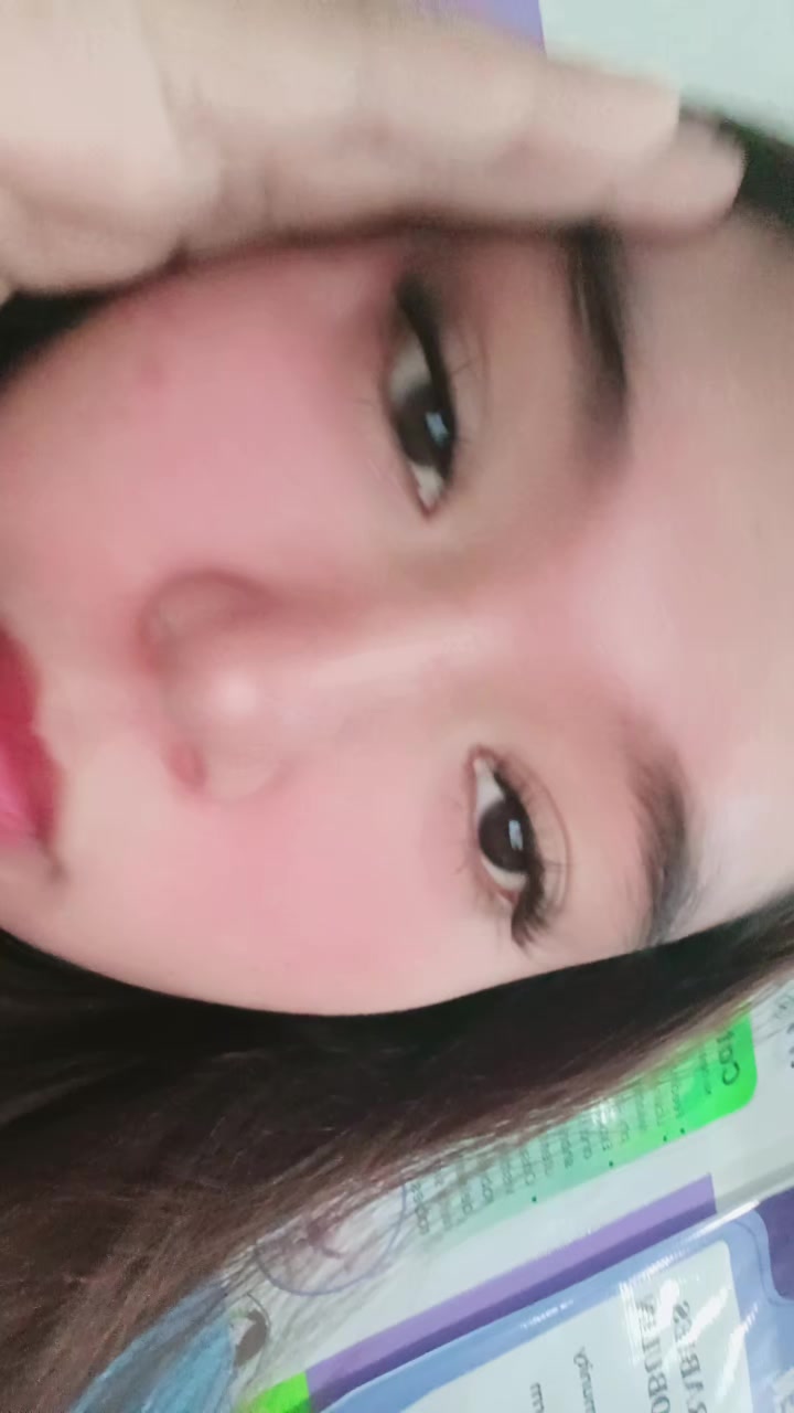 @Roshelyn Quiador