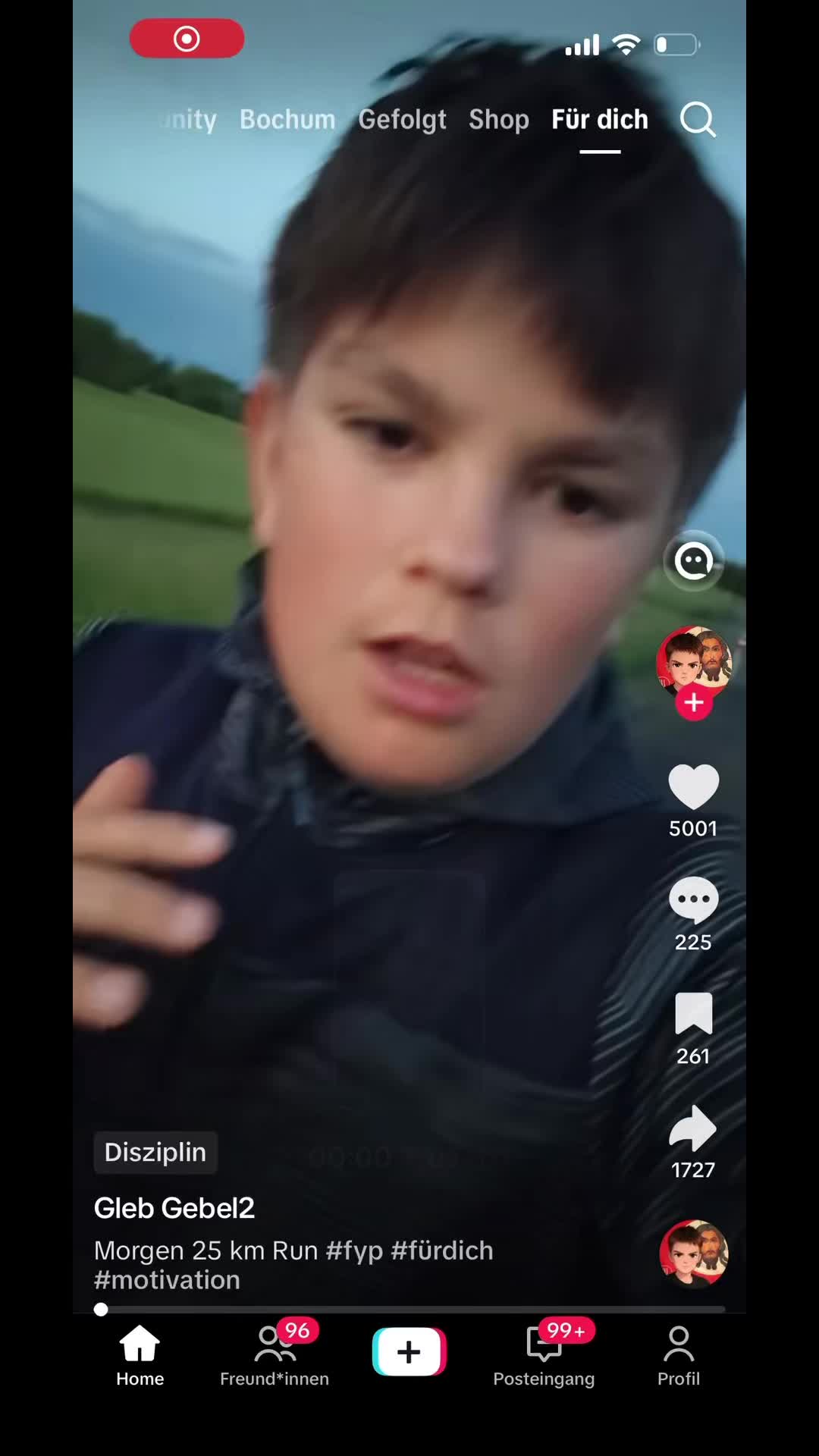 @TikTok_kondinator