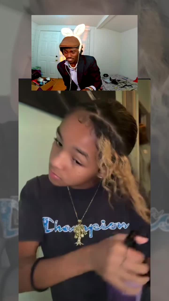 @Beskeiii