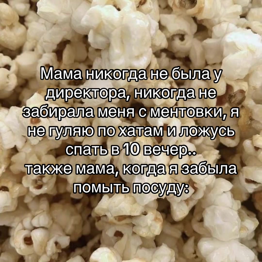 @777