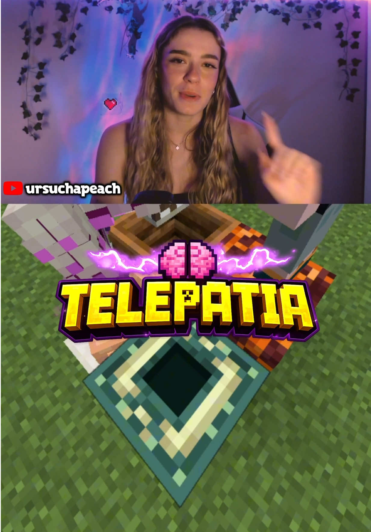 @lisa