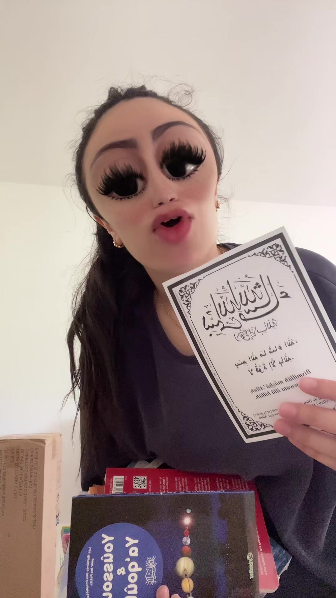 @Naccima moutya 🇲🇦🇫🇷