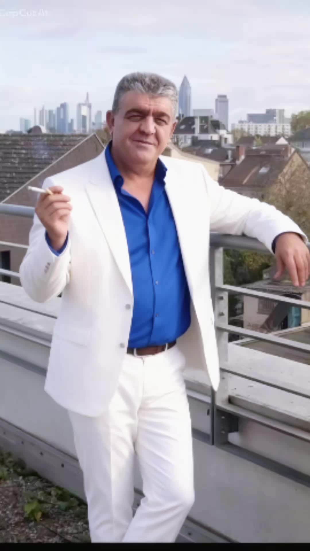 @Kemal Yildirim2323