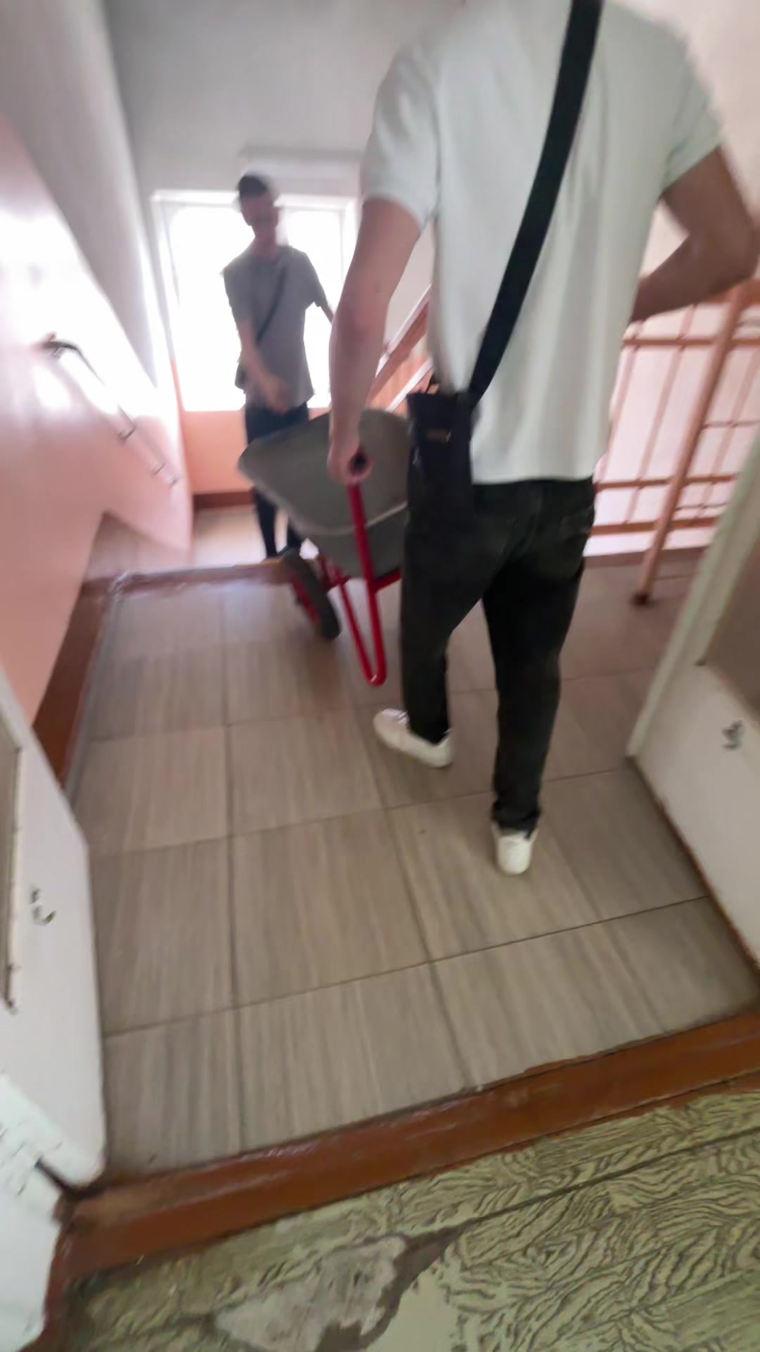 @detoxicheart 