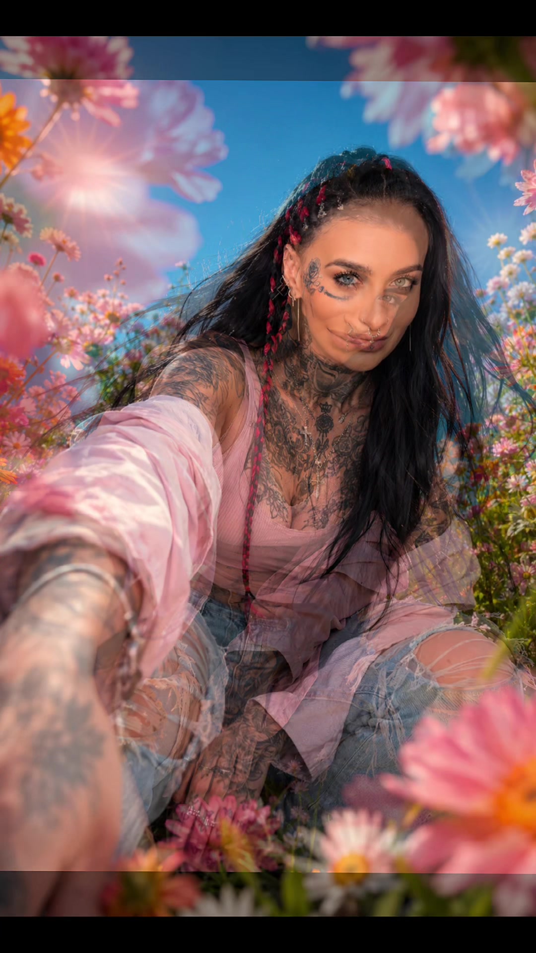 @INKEDmariLeipzigGirly🖤🙋🏻&zwj;♀️