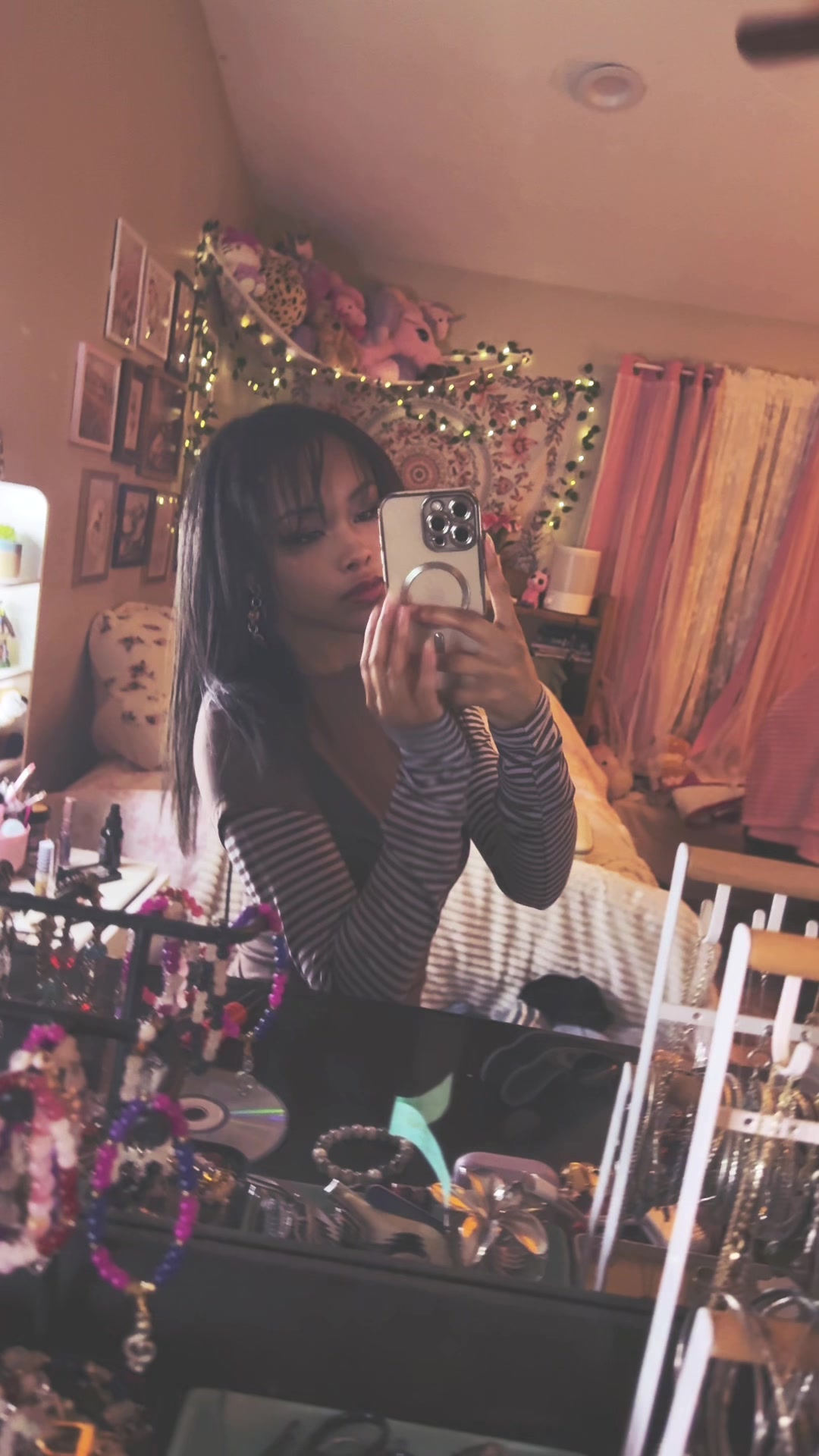 @angelic.rae19