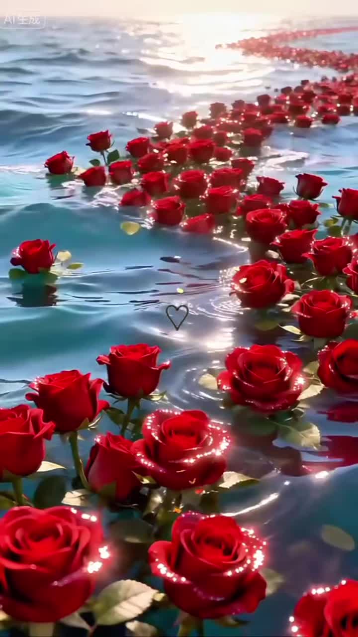 @Radmila