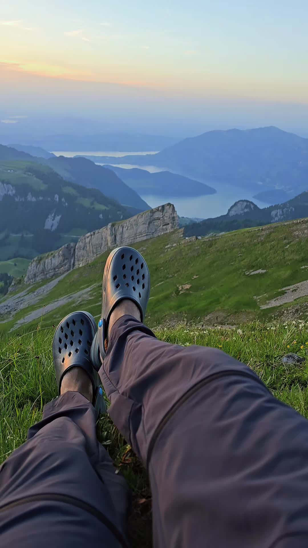 @السياحة في سويسرا🇸🇩🇨🇭 swis
