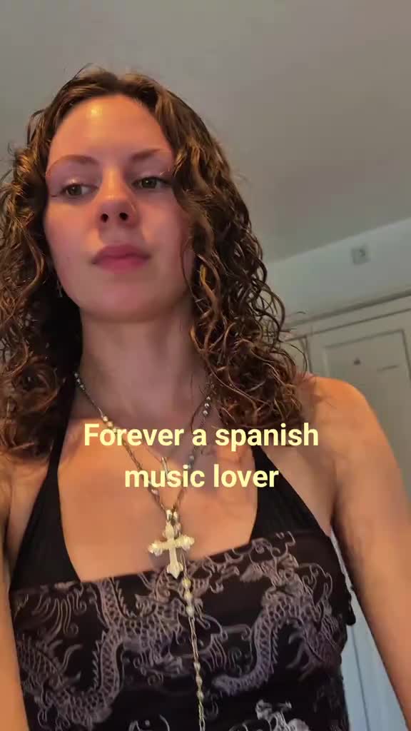 @Dana