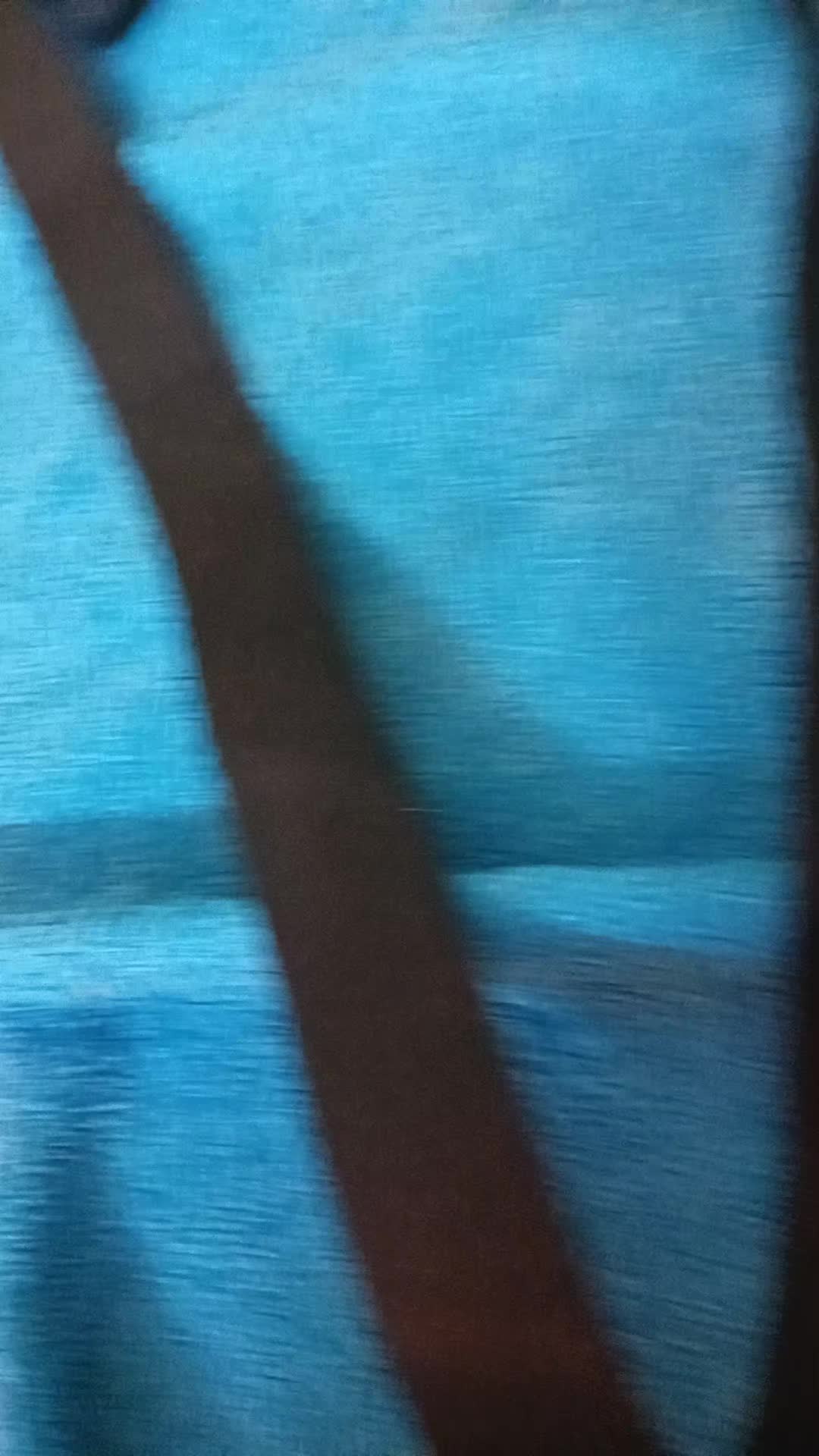 @Rosa Ippolito79