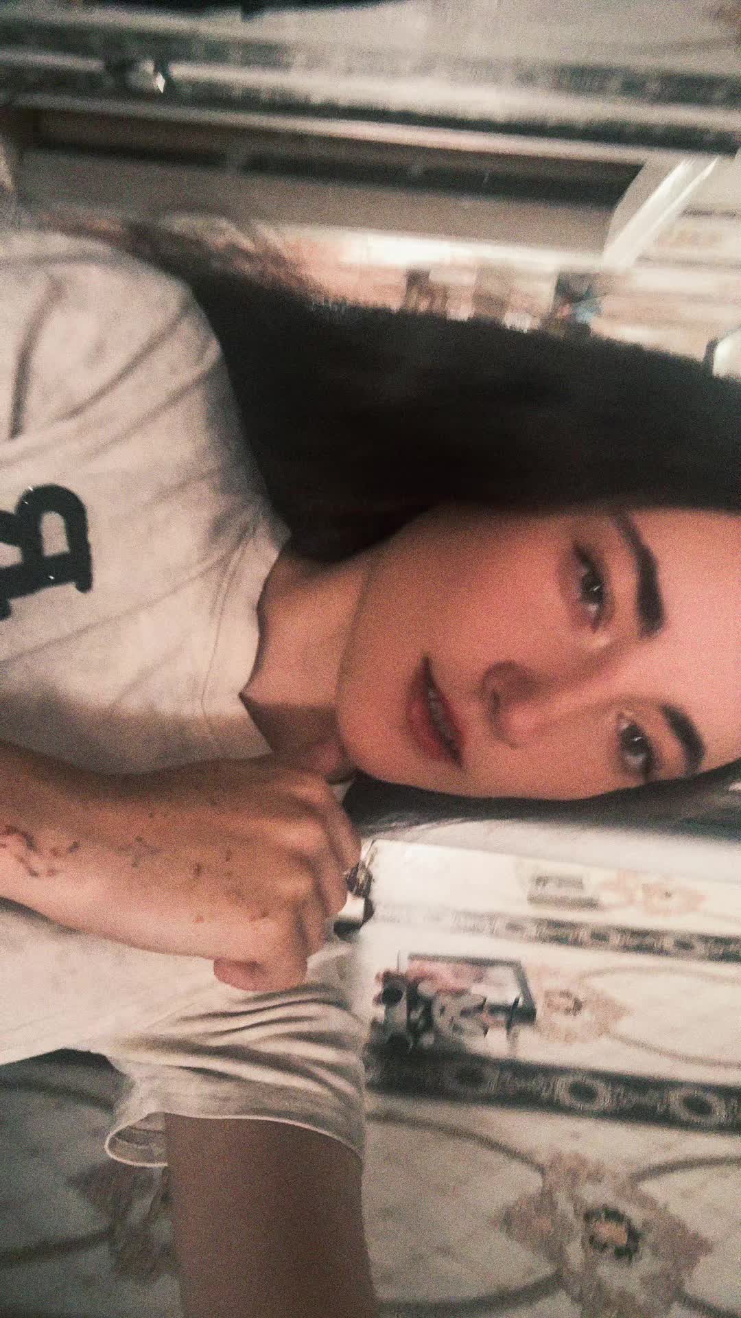 @dianka_00