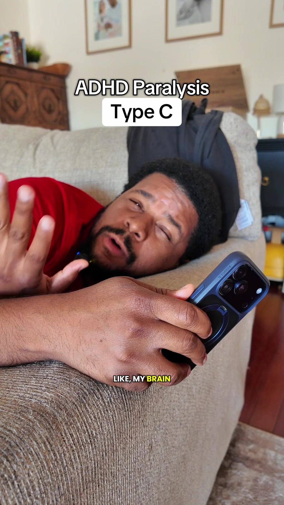 @TheKnightDeals