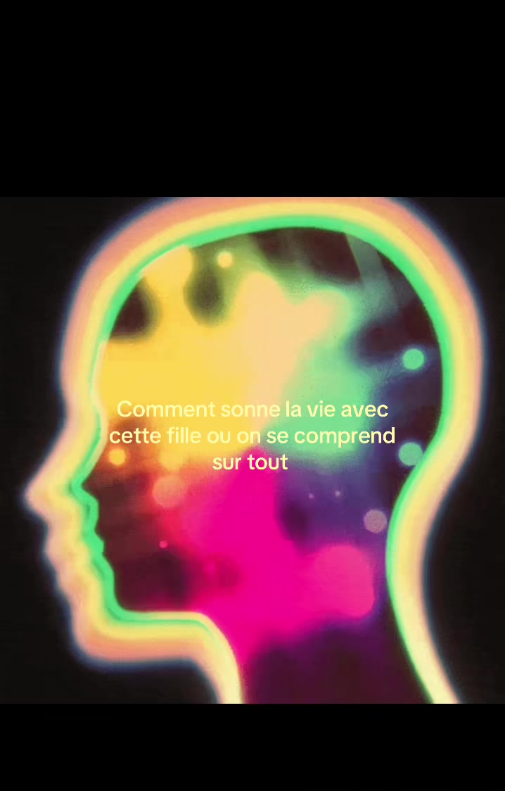 @User_🌺
