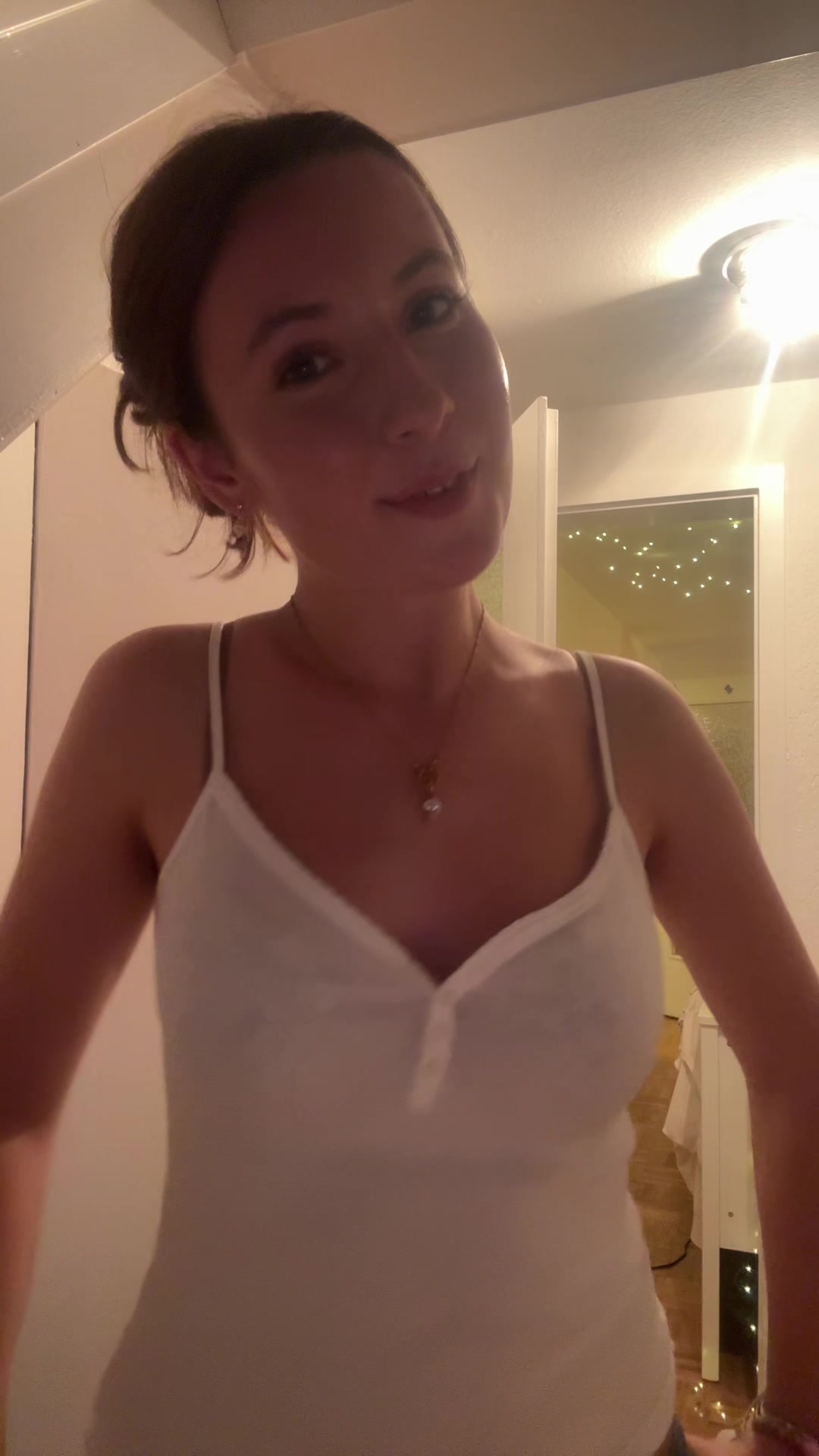 @valiii