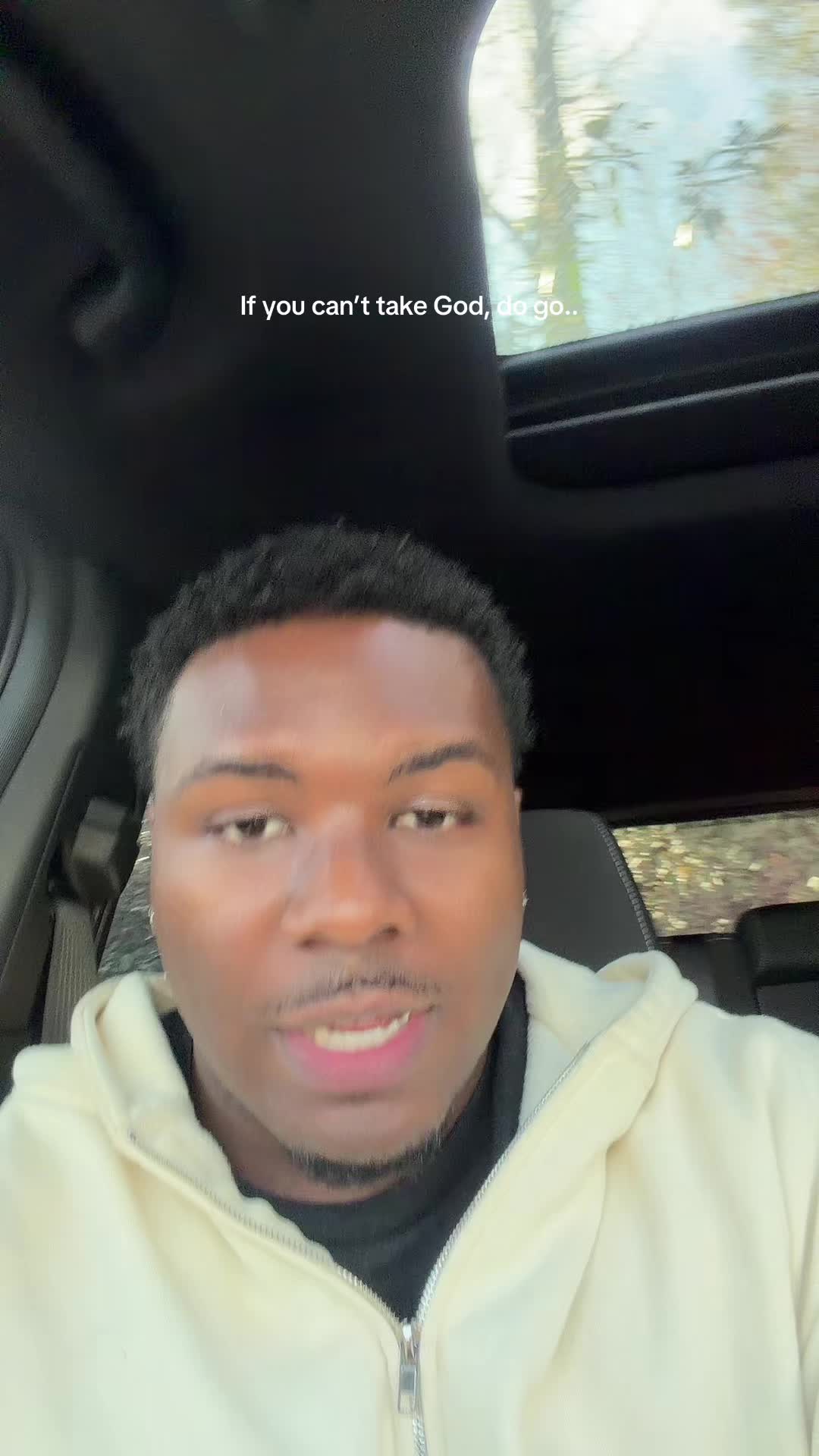 @theunclejaytee